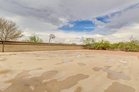 10037 E Impala Ave, Mesa, AZ 85209 photo 31