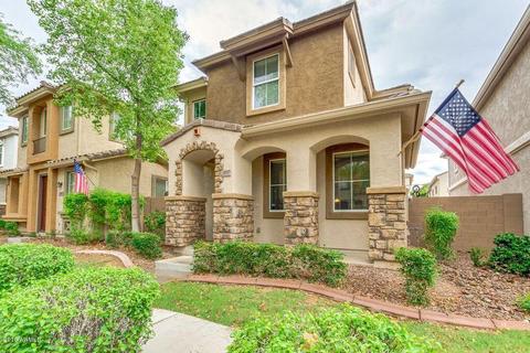 10037 E Impala Ave, Mesa, AZ 85209 photo 1