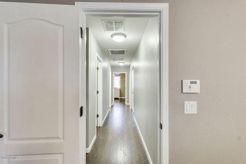 10037 E Impala Ave, Mesa, AZ 85209 photo 14