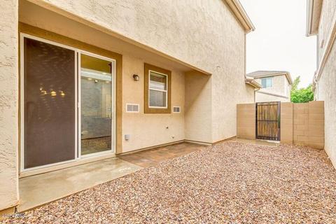 10037 E Impala Ave, Mesa, AZ 85209 photo 22
