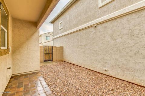 10037 E Impala Ave, Mesa, AZ 85209 photo 21