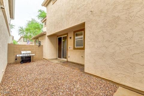 10037 E Impala Ave, Mesa, AZ 85209 photo 20
