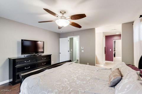 10037 E Impala Ave, Mesa, AZ 85209 photo 10