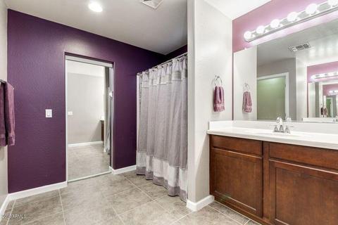 10037 E Impala Ave, Mesa, AZ 85209 photo 13