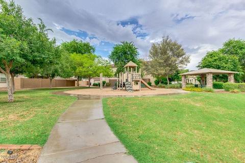 10037 E Impala Ave, Mesa, AZ 85209 photo 26