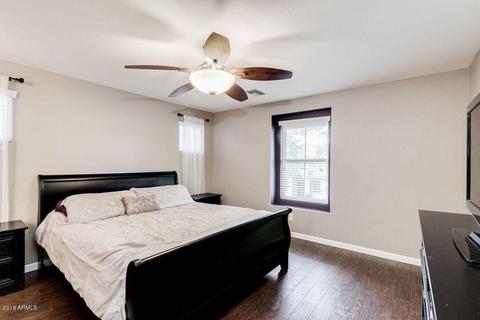 10037 E Impala Ave, Mesa, AZ 85209 photo 11