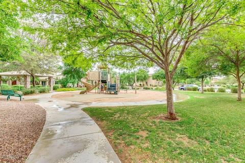 10037 E Impala Ave, Mesa, AZ 85209 photo 25