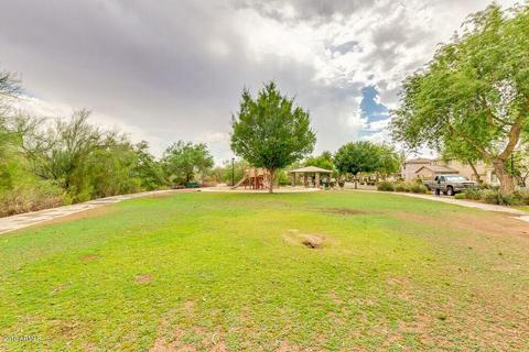 10037 E Impala Ave, Mesa, AZ 85209 photo 29