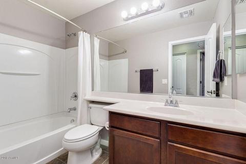 10037 E Impala Ave, Mesa, AZ 85209 photo 15