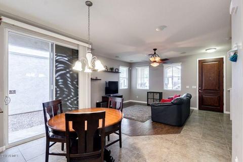10037 E Impala Ave, Mesa, AZ 85209 photo 3