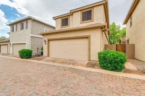 10037 E Impala Ave, Mesa, AZ 85209 photo 23