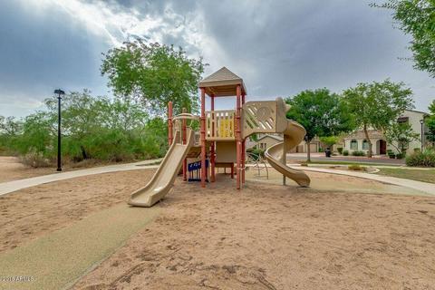 10037 E Impala Ave, Mesa, AZ 85209 photo 30