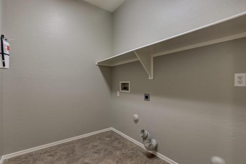 4291 E Branded Rd, Gilbert, AZ 85297 photo 29