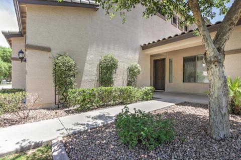 4291 E Branded Rd, Gilbert, AZ 85297 photo 5