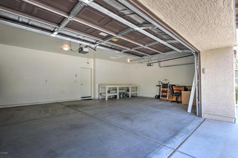 4291 E Branded Rd, Gilbert, AZ 85297 photo 9