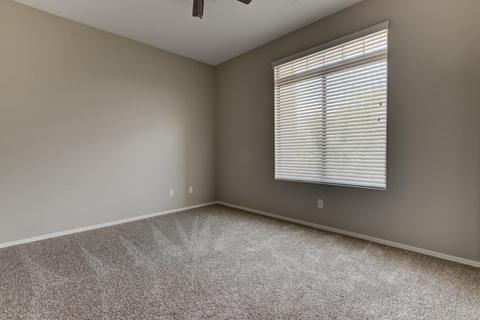 4291 E Branded Rd, Gilbert, AZ 85297 photo 46