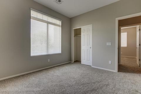 4291 E Branded Rd, Gilbert, AZ 85297 photo 47
