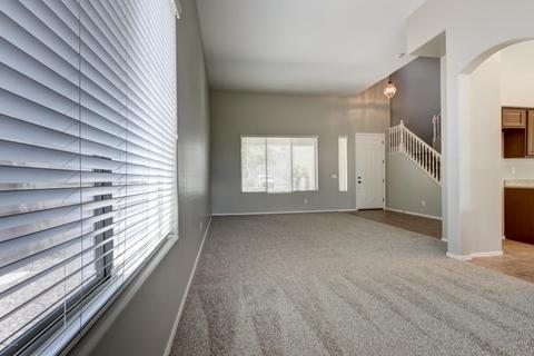 4291 E Branded Rd, Gilbert, AZ 85297 photo 14
