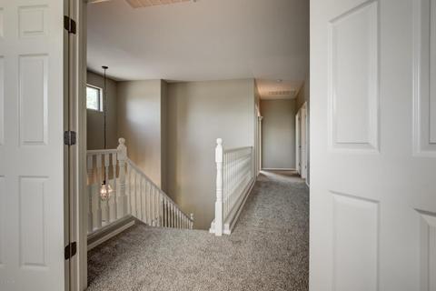 4291 E Branded Rd, Gilbert, AZ 85297 photo 33