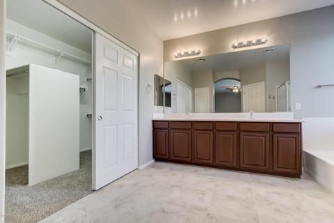 4291 E Branded Rd, Gilbert, AZ 85297 photo 40