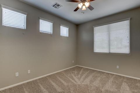 4291 E Branded Rd, Gilbert, AZ 85297 photo 44