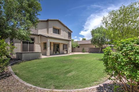 4291 E Branded Rd, Gilbert, AZ 85297 photo 53