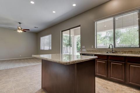4291 E Branded Rd, Gilbert, AZ 85297 photo 50
