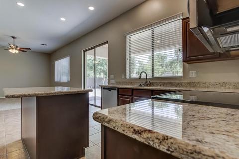 4291 E Branded Rd, Gilbert, AZ 85297 photo 51