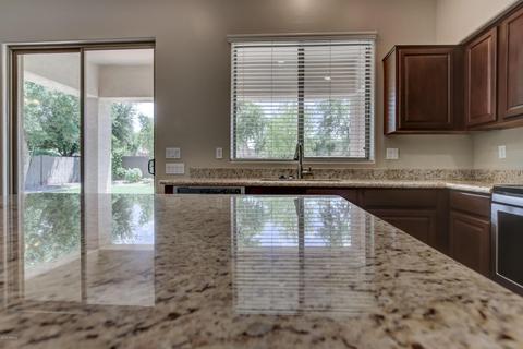 4291 E Branded Rd, Gilbert, AZ 85297 photo 19