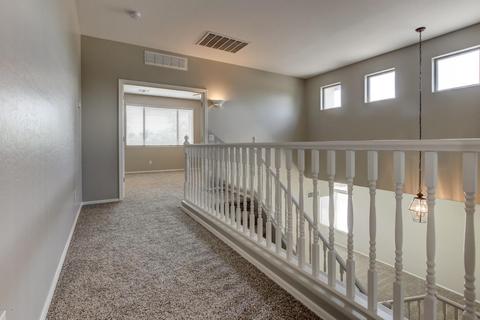 4291 E Branded Rd, Gilbert, AZ 85297 photo 49