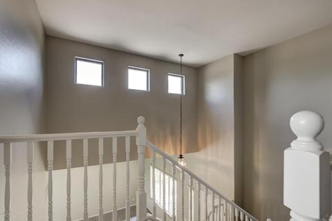 4291 E Branded Rd, Gilbert, AZ 85297 photo 32