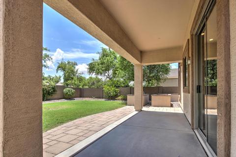 4291 E Branded Rd, Gilbert, AZ 85297 photo 58