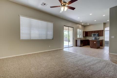 4291 E Branded Rd, Gilbert, AZ 85297 photo 21