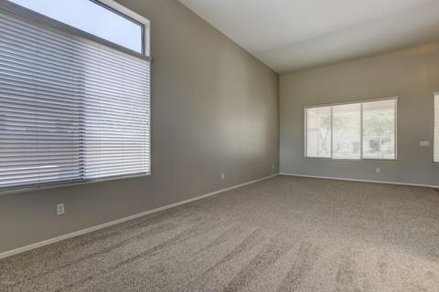 4291 E Branded Rd, Gilbert, AZ 85297 photo 16