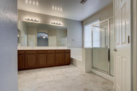 4291 E Branded Rd, Gilbert, AZ 85297 photo 35