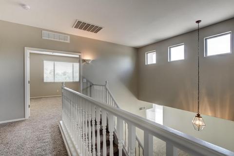 4291 E Branded Rd, Gilbert, AZ 85297 photo 41