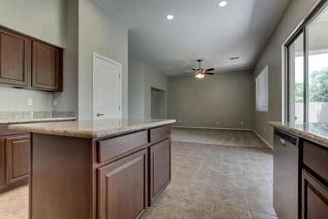 4291 E Branded Rd, Gilbert, AZ 85297 photo 20