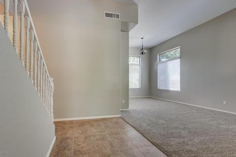 4291 E Branded Rd, Gilbert, AZ 85297 photo 10