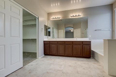 4291 E Branded Rd, Gilbert, AZ 85297 photo 39
