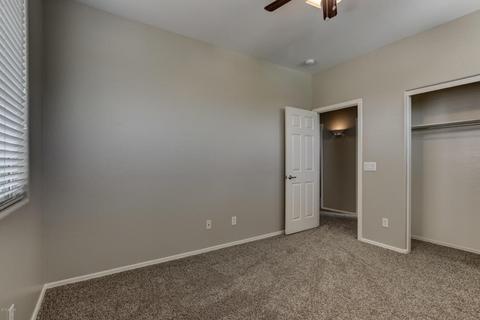 4291 E Branded Rd, Gilbert, AZ 85297 photo 45