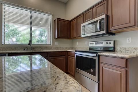 4291 E Branded Rd, Gilbert, AZ 85297 photo 18