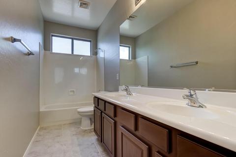 4291 E Branded Rd, Gilbert, AZ 85297 photo 48