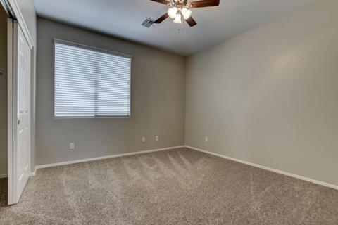 4291 E Branded Rd, Gilbert, AZ 85297 photo 42