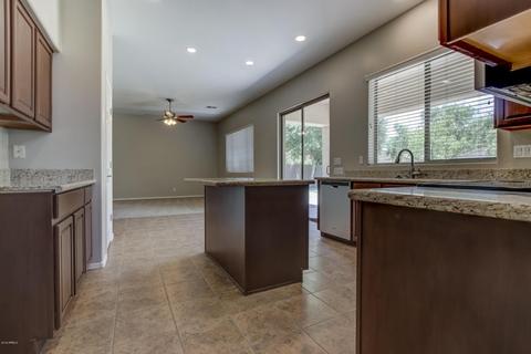 4291 E Branded Rd, Gilbert, AZ 85297 photo 17