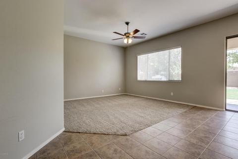 4291 E Branded Rd, Gilbert, AZ 85297 photo 30