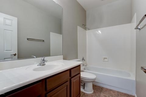 4291 E Branded Rd, Gilbert, AZ 85297 photo 28