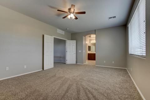 4291 E Branded Rd, Gilbert, AZ 85297 photo 34
