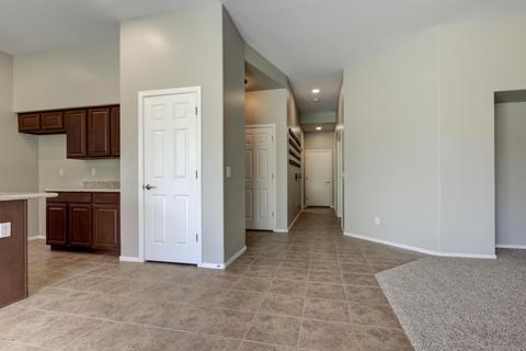 4291 E Branded Rd, Gilbert, AZ 85297 photo 23