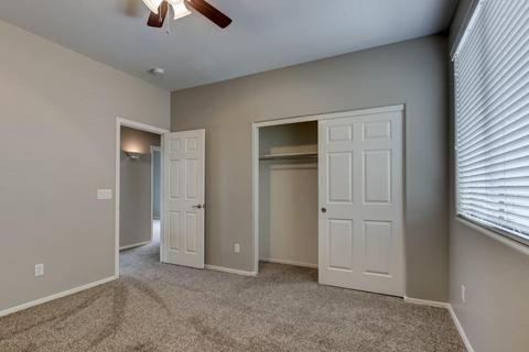 4291 E Branded Rd, Gilbert, AZ 85297 photo 43