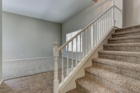 4291 E Branded Rd, Gilbert, AZ 85297 photo 31